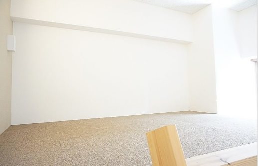豊島区目白5丁目楽器可（防音・24時間演奏・ピアノ・弦・管楽器・声楽）マンション その他部屋・スペース