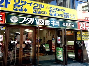 豊島区目白5丁目楽器可（防音・24時間演奏・ピアノ・弦・管楽器・声楽）マンション その他