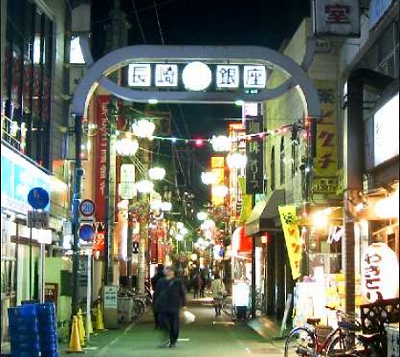 新宿区西落合3丁目楽器可(防音・グランドピアノ・弦・管・楽器・声楽)マンション その他