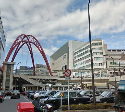 立川市柴崎町2丁目楽器可(ピアノ・管・弦楽器、声楽、DTM)マンション その他