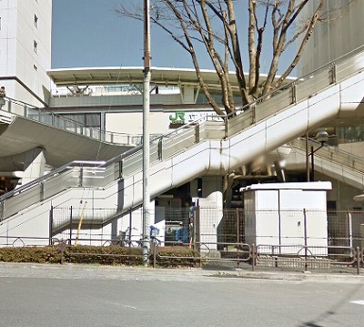立川市柴崎町2丁目楽器可(ピアノ・管・弦楽器、声楽、DTM)マンション その他