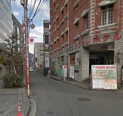 立川市柴崎町2丁目楽器可(ピアノ・管・弦楽器、声楽、DTM)マンション その他