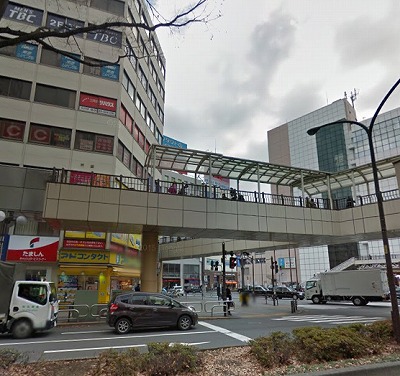 立川市柴崎町2丁目楽器可(ピアノ・管・弦楽器、声楽、DTM)マンション その他
