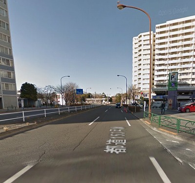 立川市柴崎町2丁目楽器可(ピアノ・管・弦楽器、声楽、DTM)マンション その他