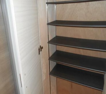 練馬区小竹町2丁目楽器可(グランドピアノ・弦楽器)マンション 玄関