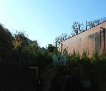 練馬区小竹町2丁目楽器可(グランドピアノ・弦楽器)マンション ベランダ