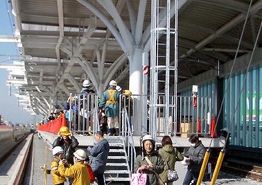 練馬区石神井町７丁目防音楽器可（グランドピアノ・弦/管楽器・声楽）マンション その他