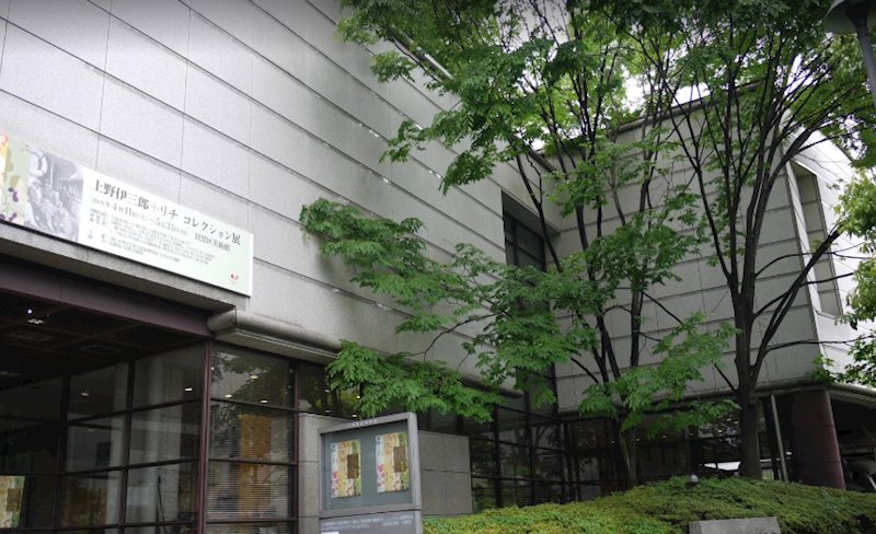 目黒区目黒３丁目楽器可（ピアノ・弦楽器）タウンハウス その他