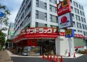 武蔵野市西久保3丁目楽器可（防音・グランドピアノ・弦管楽器・声楽・DTM）マンション その他