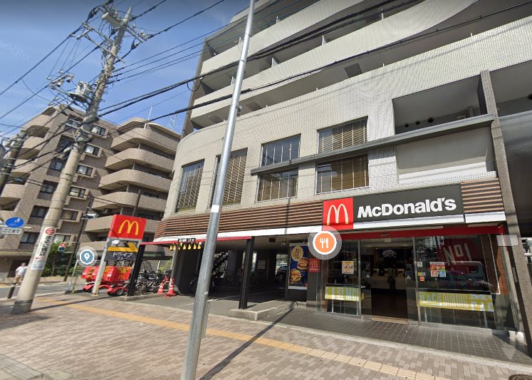 川崎市多摩区登戸新町楽器可（ピアノ・弦管楽器・声楽・DTM）マンション その他