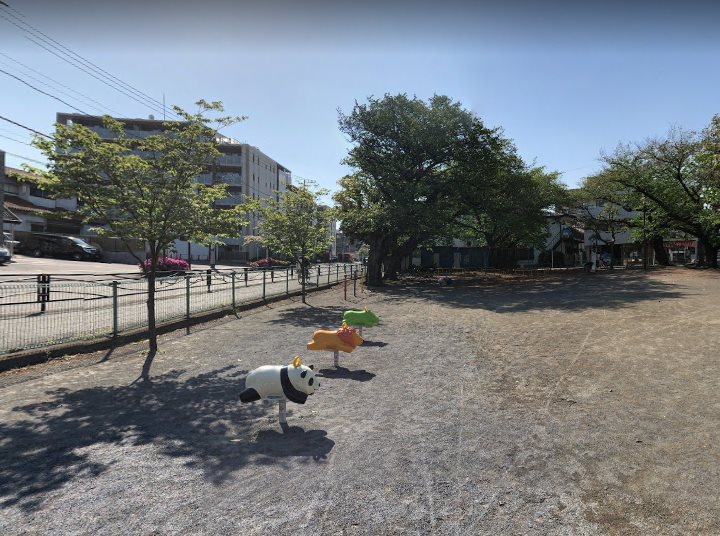 川崎市多摩区登戸新町楽器可（ピアノ・弦管楽器・声楽・DTM）マンション その他