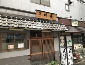 北区上十条1丁目楽器可（防音・ピアノ・木・金・弦管楽器・声楽・DTM）マンション その他