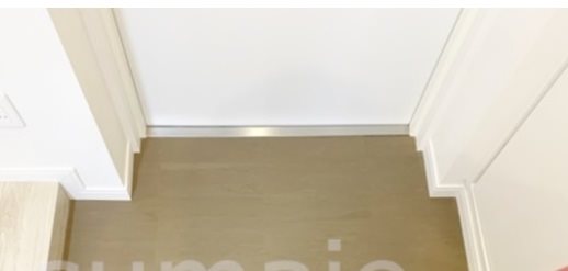 北区上十条1丁目楽器可（防音・ピアノ・木・金・弦管楽器・声楽・DTM）マンション 玄関