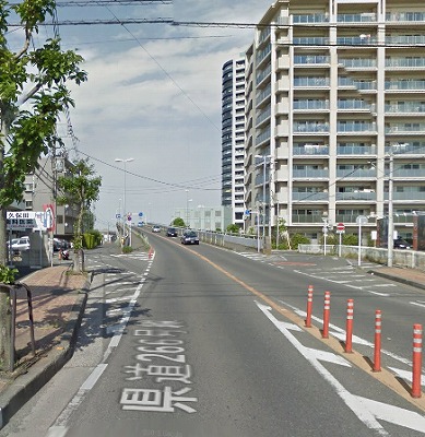 ふじみ野市駒西3丁目楽器可(防音・グランドピアノ・弦・管楽器)マンション その他