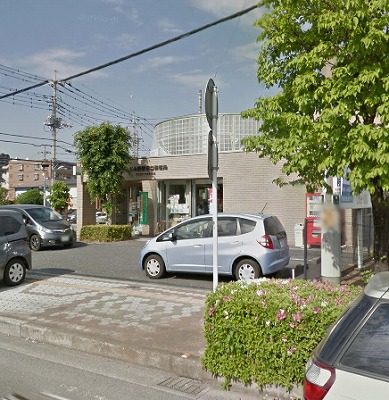 ふじみ野市駒西3丁目楽器可(防音・グランドピアノ・弦・管楽器)マンション その他
