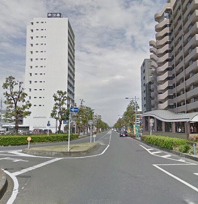 ふじみ野市駒西3丁目楽器可(防音・グランドピアノ・弦・管楽器)マンション その他