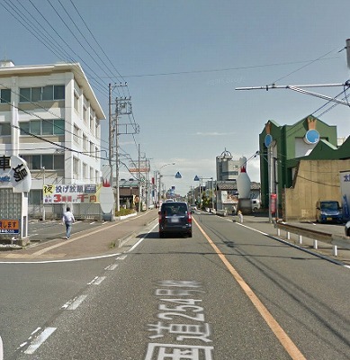 ふじみ野市駒西3丁目楽器可(防音・グランドピアノ・弦・管楽器)マンション その他
