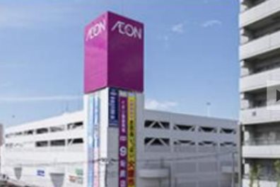 北区神谷2丁目楽器可(防音・24時間演奏可・ピアノ・弦・管楽器・声楽)マンション その他