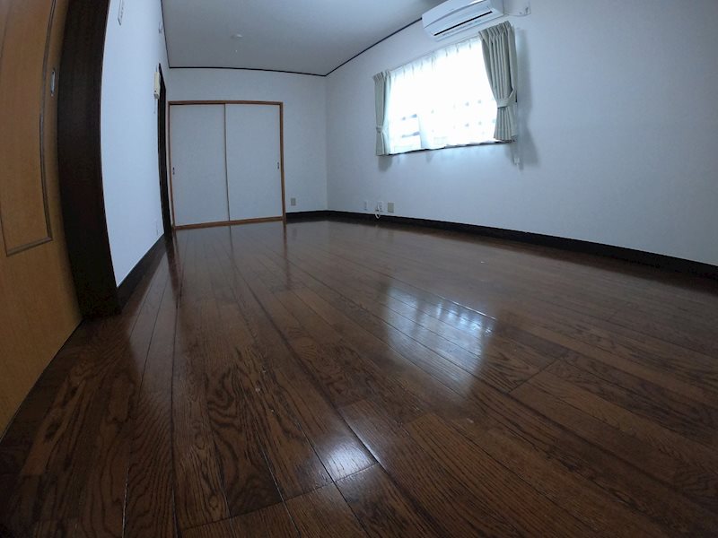 アドレス江古田 その他部屋・スペース
