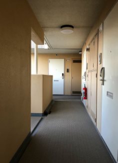 川崎市宮前区土橋2丁目楽器可（ピアノ・弦・管楽器）マンション その他