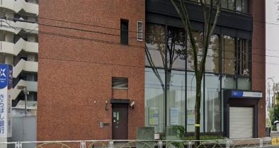 調布市菊野台1丁目楽器可（グランドピアノ・スタジオ付き）学生専用マンション その他