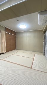 豊島区駒込4丁目楽器可(防音・ピアノ・弦楽器)マンション その他