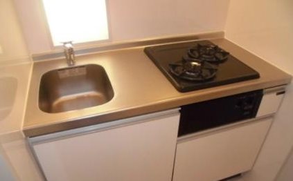 杉並区高円寺北3丁目楽器可(ピアノ・弦楽器)マンション その他