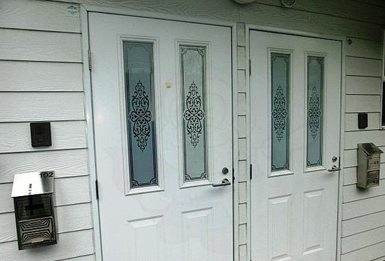 調布市仙川町3丁目楽器可（地下防音室・弦管楽器・声楽）アパート その他