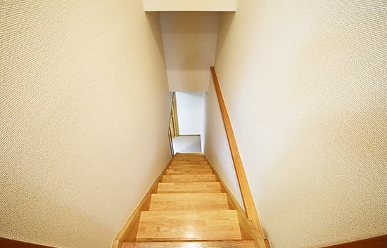 調布市仙川町3丁目楽器可（地下防音室・弦管楽器・声楽）アパート その他