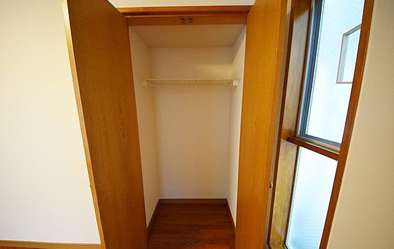 調布市仙川町3丁目楽器可（地下防音室・弦管楽器・声楽）アパート その他