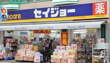 大田区田園調布本町楽器可(ピアノ・弦楽器)マンション その他