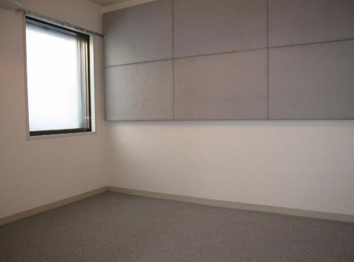 練馬区練馬4丁目楽器可（防音・24時間演奏・ピアノ・弦管楽器・声楽）マンション その他