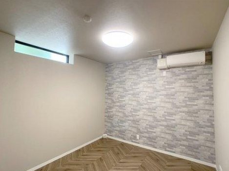 大田区田園調布1丁目(防音・グランドピアノ・弦・管・打楽器・声楽・DTM)マンション その他