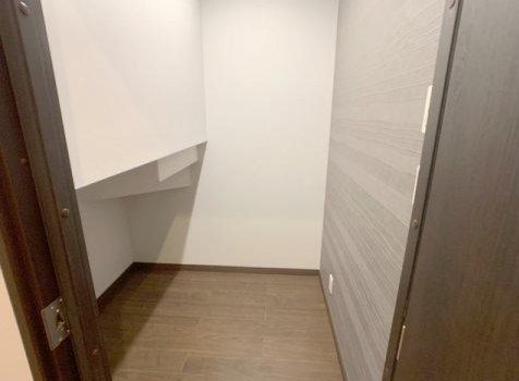 大田区田園調布1丁目(防音・グランドピアノ・弦・管・打楽器・声楽・DTM)マンション その他