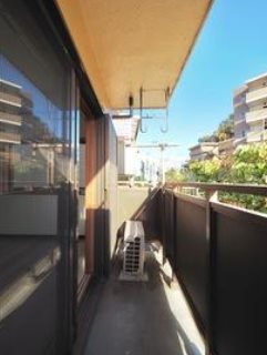 川崎市高津区久地4丁目楽器可（ピアノ・弦管楽器・声楽・DTM）マンション その他