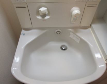 台東区東上野４丁目（ピアノ・弦楽器）マンション その他