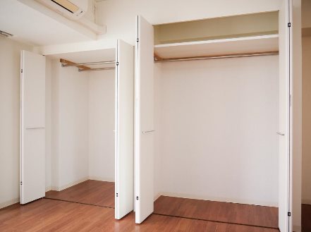 豊島区高松2丁目楽器可（防音・24時間演奏・グランドピアノ・弦・管楽器・声楽）マンション その他