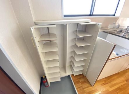 川崎市多摩区宿河原4丁目楽器可（ピアノ・弦・木管楽器・声楽）マンション その他