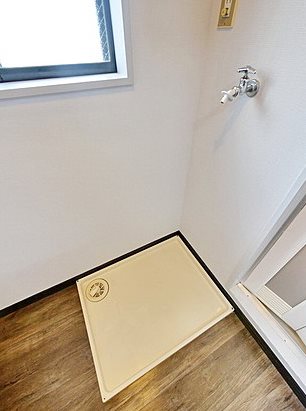 川崎市多摩区宿河原4丁目楽器可（ピアノ・弦・木管楽器・声楽）マンション その他