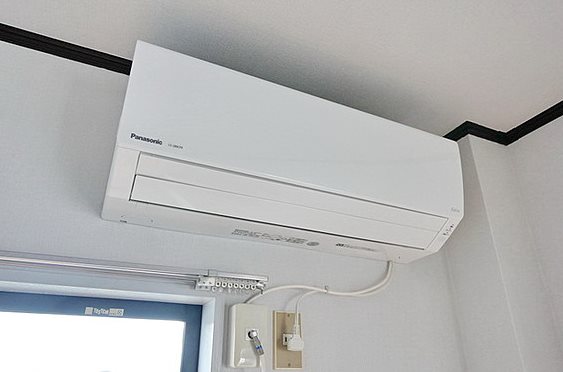 川崎市多摩区宿河原4丁目楽器可（ピアノ・弦・木管楽器・声楽）マンション その他