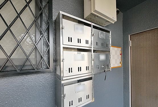 川崎市多摩区宿河原4丁目楽器可（ピアノ・弦・木管楽器・声楽）マンション その他