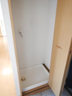 港区六本木3丁目楽器可（ピアノ・弦管楽器・声楽などその都度相談）マンション その他