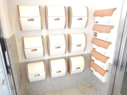 港区六本木3丁目楽器可（ピアノ・弦管楽器・声楽などその都度相談）マンション その他