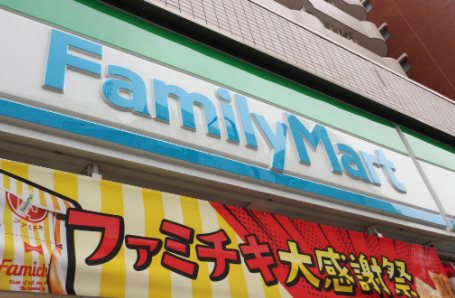 港区六本木3丁目楽器可（ピアノ・弦管楽器・声楽などその都度相談）マンション その他