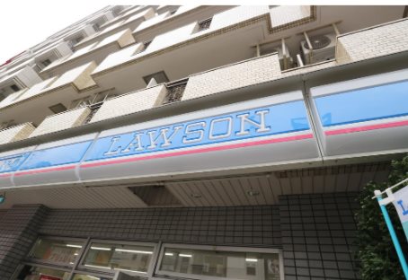 港区六本木3丁目楽器可（ピアノ・弦管楽器・声楽などその都度相談）マンション その他