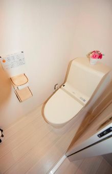 練馬区桜台3丁目楽器可(ピアノ・弦管楽器・声楽)シェアハウスマンション その他
