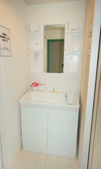 練馬区桜台3丁目楽器可(ピアノ・弦管楽器・声楽)シェアハウスマンション その他