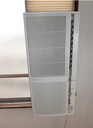 練馬区桜台3丁目楽器可(ピアノ・弦管楽器・声楽)シェアハウスマンション その他