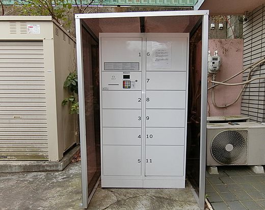 練馬区桜台3丁目楽器可(ピアノ・弦管楽器・声楽)シェアハウスマンション その他