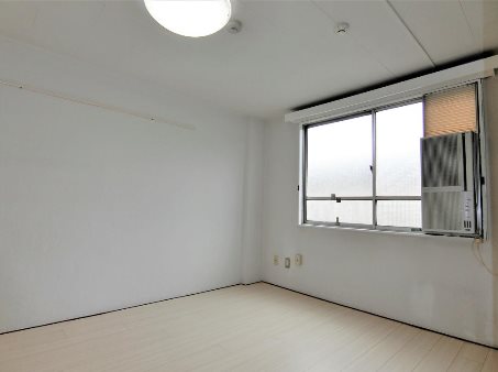 練馬区桜台3丁目楽器可(ピアノ・弦管楽器・声楽)シェアハウスマンション リビング